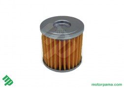 Filtro olio originale Kymco X Citing 400 (1)